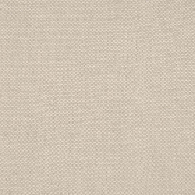 Eade's RMCoco-1196322-sample NATURAL