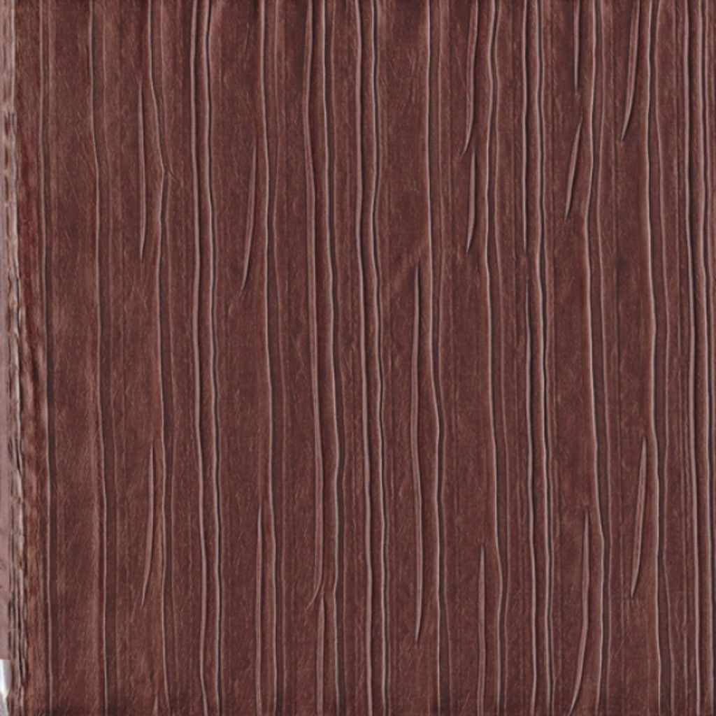 Eade's RMCoco-85321241-sample PURPLE