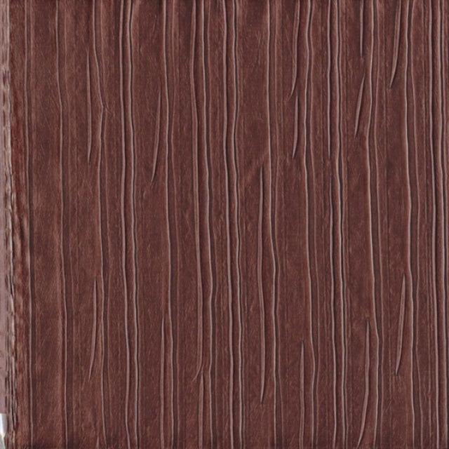 Eade's RMCoco-85321241-sample PURPLE