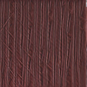 Eade's RMCoco-85322256-sample WINE