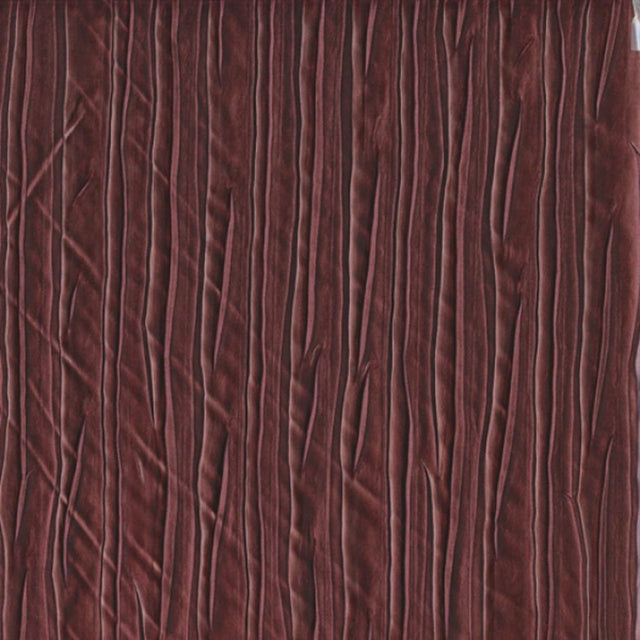 Eade's RMCoco-85322256-sample WINE