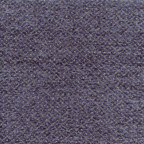 Eade's RMCoco-84765599-sample Denim