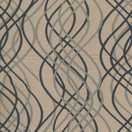 Eade's RMCoco-8501937-sample PEPPER