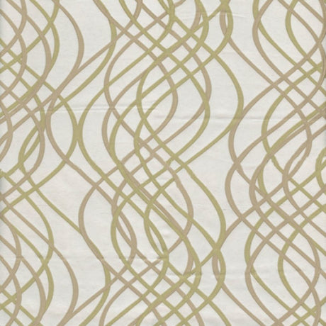 Eade's RMCoco-85022315-sample KIWI