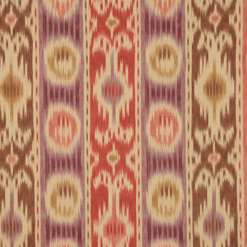 RM Coco ENSEMBLE CAYENNE