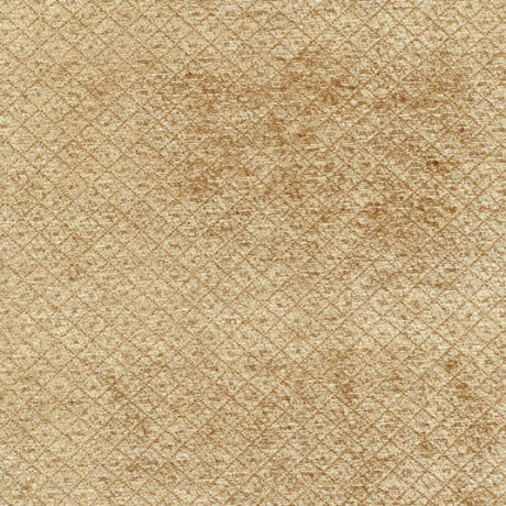 Eade's RMCoco-84768163005-sample Almond