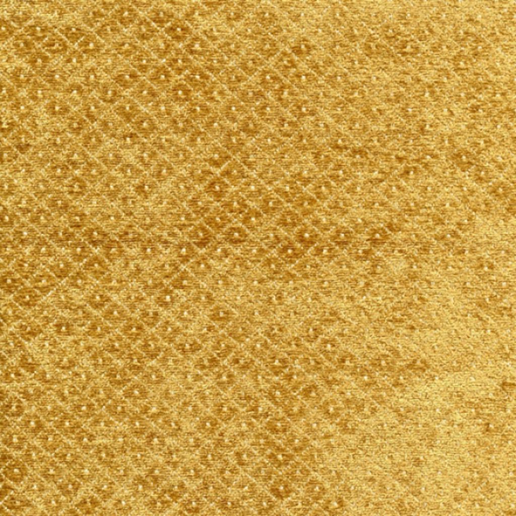 Eade's RMCoco-8476465-sample Canyon