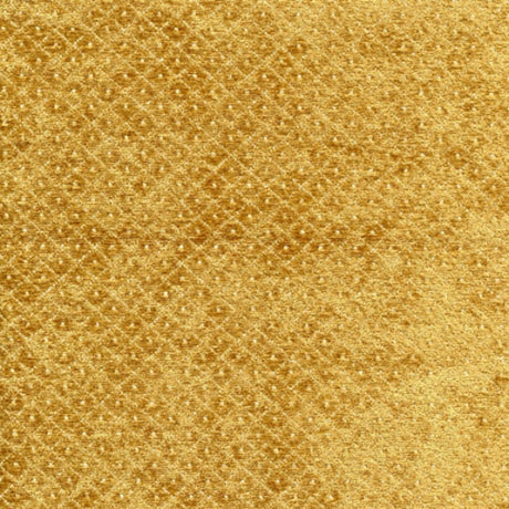 Eade's RMCoco-8476465-sample Canyon