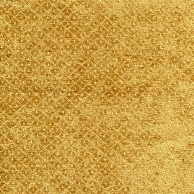 Eade's RMCoco-8476465-sample Canyon