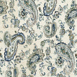 RM Coco EXOTIC PLACES Porcelain - Eade's