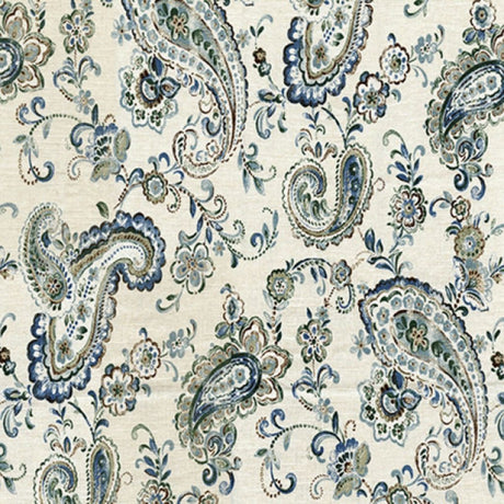 RM Coco EXOTIC PLACES Porcelain - Eade's