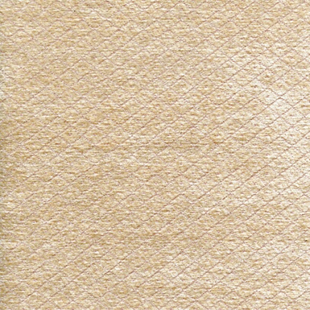 Eade's RMCoco-84767267-sample Sand