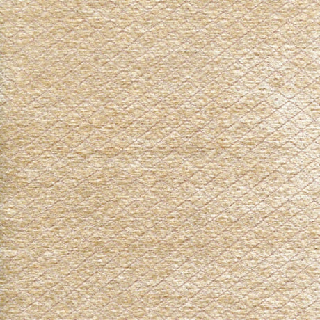 Eade's RMCoco-84767267-sample Sand