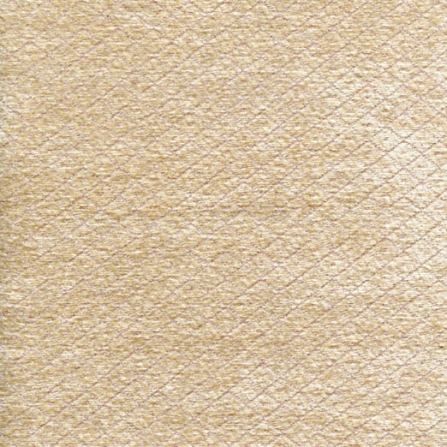 Eade's RMCoco-84767267-sample Sand