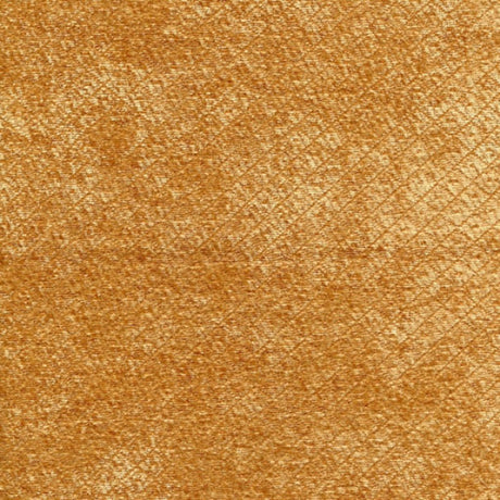 Eade's RMCoco-8476980-sample Gold