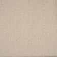 RM Coco EVERETT LINEN - Eade's