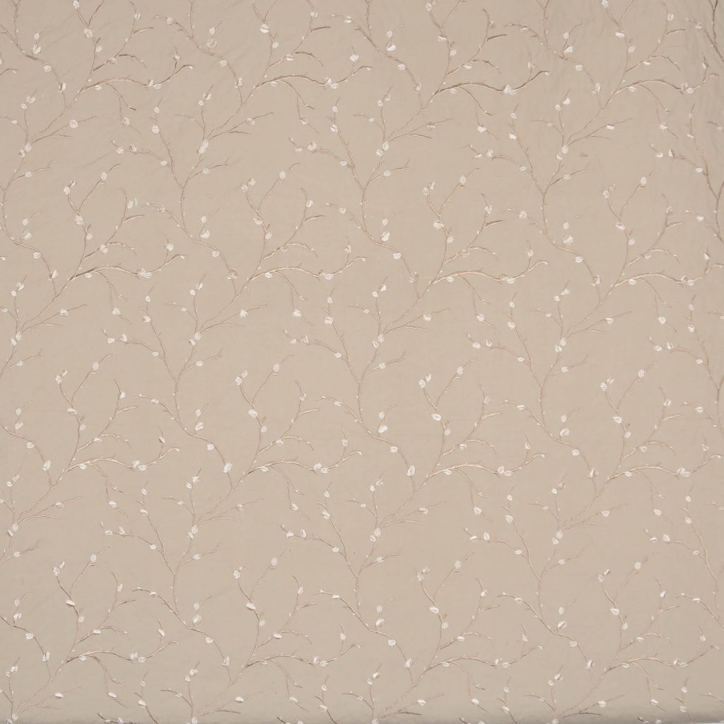 RM Coco EVERETT LINEN - Eade's