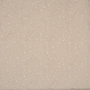 Eade's RMCoco-1180225-sample LINEN