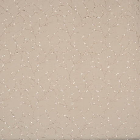 RM Coco EVERETT LINEN - Eade's