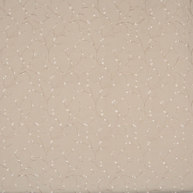 RM Coco EVERETT LINEN - Eade's