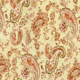 RM Coco EXOTIC PLACES Cameo - Eade's