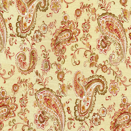 RM Coco EXOTIC PLACES Cameo - Eade's
