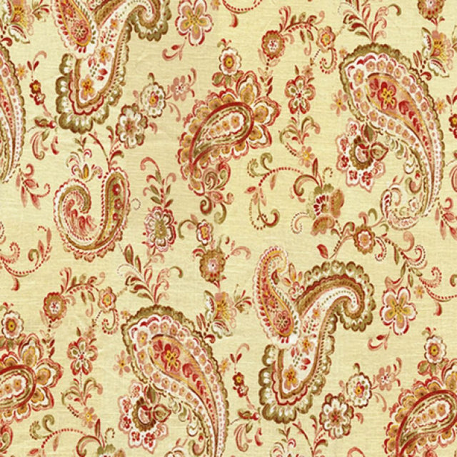 RM Coco EXOTIC PLACES Cameo - Eade's
