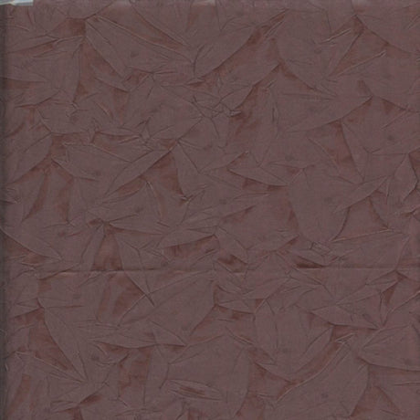 Eade's RMCoco-85327241-sample PURPLE