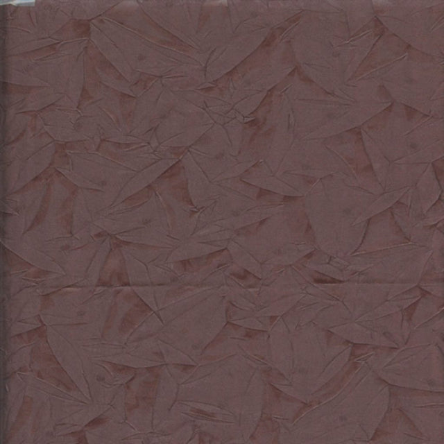 Eade's RMCoco-85327241-sample PURPLE