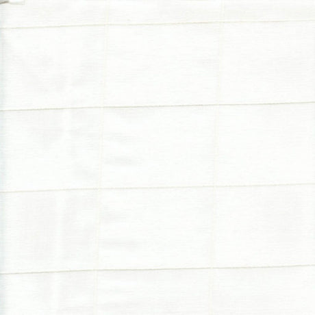 Eade's RMCoco-855718-sample Cream