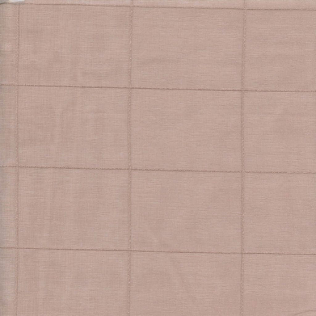 Eade's RMCoco-85572222-sample Cafe