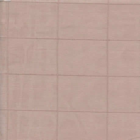 Eade's RMCoco-85572222-sample Cafe