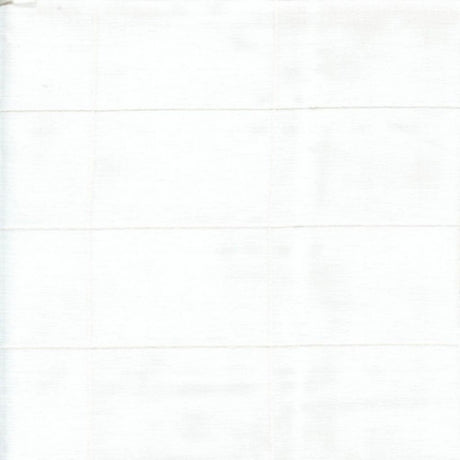 Eade's RMCoco-8556910-sample White