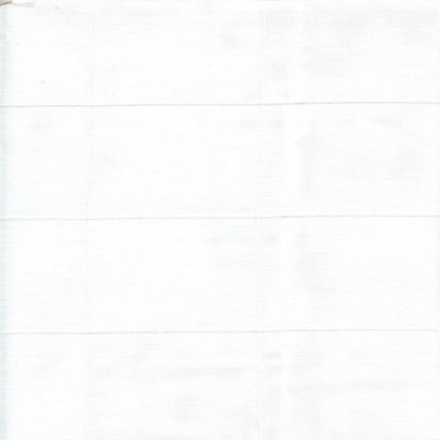 Eade's RMCoco-8556910-sample White