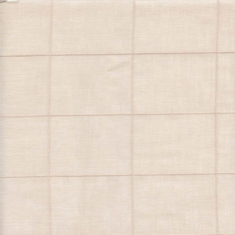 Eade's RMCoco-8557022-sample Natural