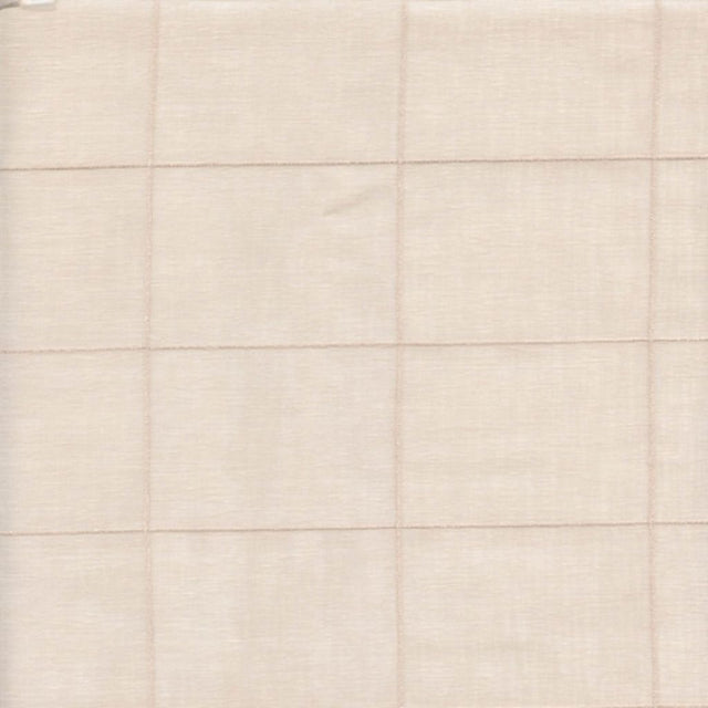 Eade's RMCoco-8557022-sample Natural