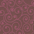 RM Coco FESTOON Plum - Eade's