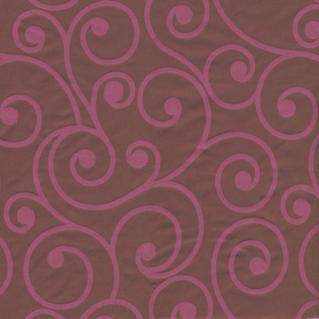 RM Coco FESTOON Plum - Eade's
