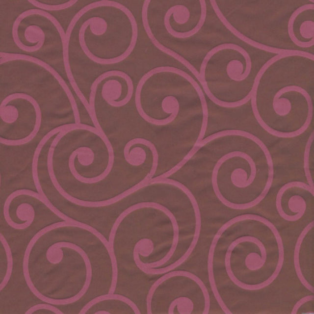 RM Coco FESTOON Plum - Eade's