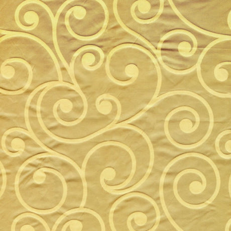 RM Coco FESTOON Straw - Eade's
