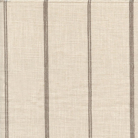 Eade's RMCoco-8586992-sample Charcoal