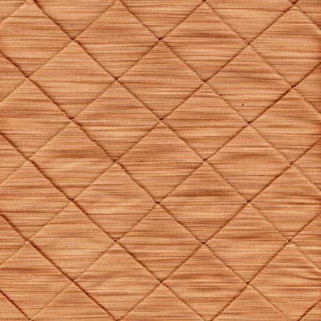 RM Coco FILIGREE Copper - Eade's