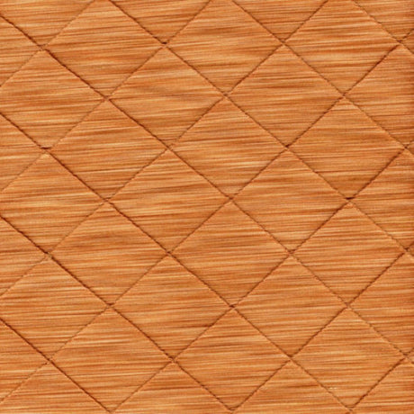 RM Coco FILIGREE Coral - Eade's