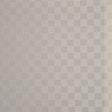 Eade's RMCoco-1192329-sample CHAMPAGNE