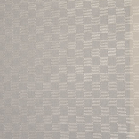 Eade's RMCoco-1192329-sample CHAMPAGNE