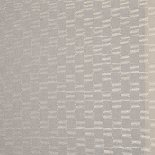 Eade's RMCoco-1192329-sample CHAMPAGNE
