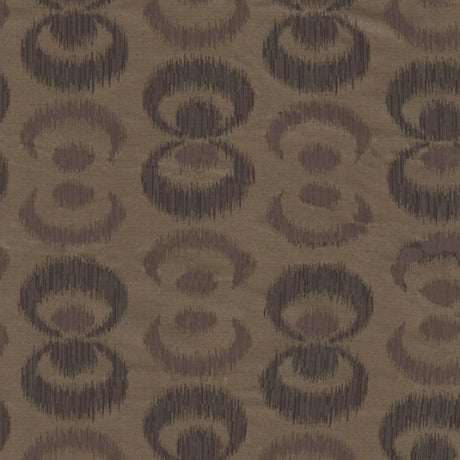 Eade's RMCoco-85408181-sample BROWN