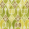RM Coco FIVE STAR Lemongrass - Eade's