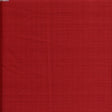 Eade's RMCoco-85877W1405-sample Kiln Red