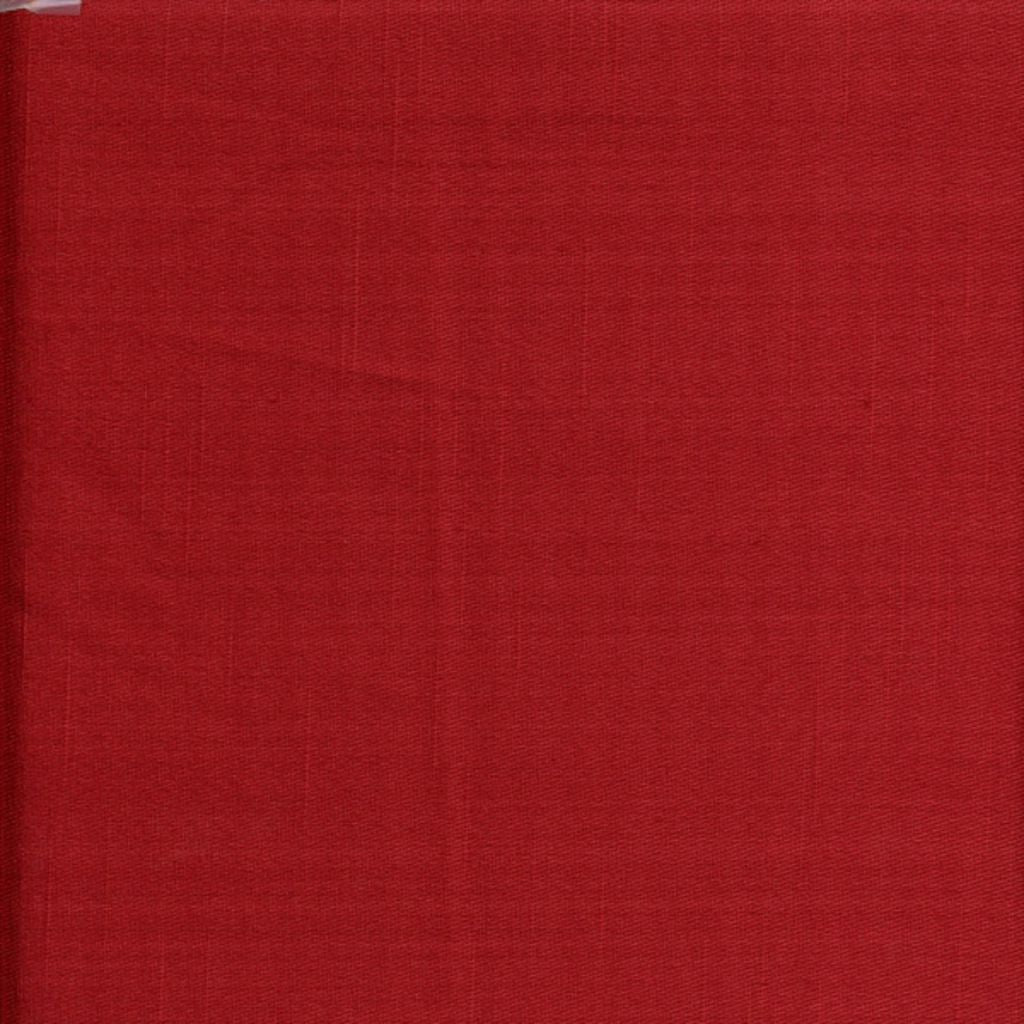 Eade's RMCoco-85877W1405-sample Kiln Red